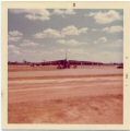 B-52 Nam Phong Dec ' 72.jpg